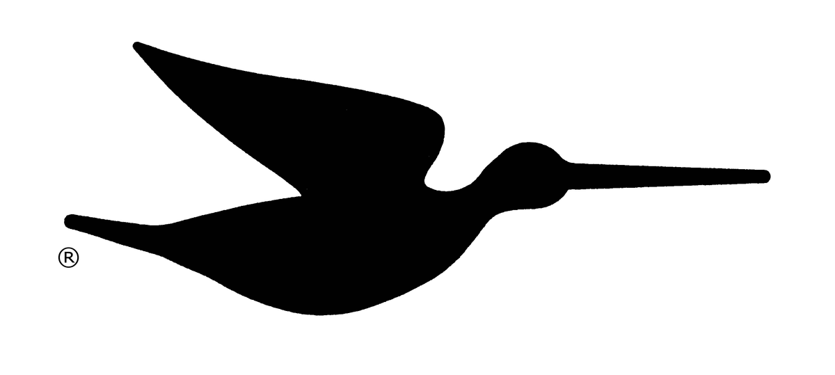 Snipe Class International Racing Association One Design Management