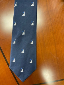 Star Class Tie