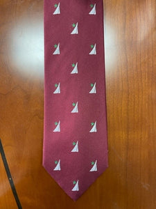 Star Class Tie