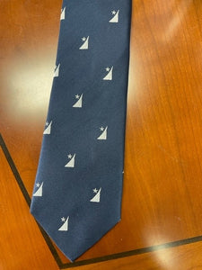 Star Class Tie