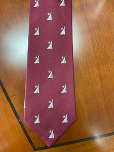 Star Class Tie