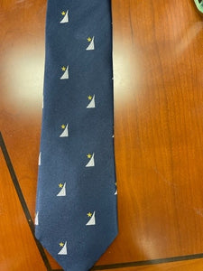 Star Class Tie