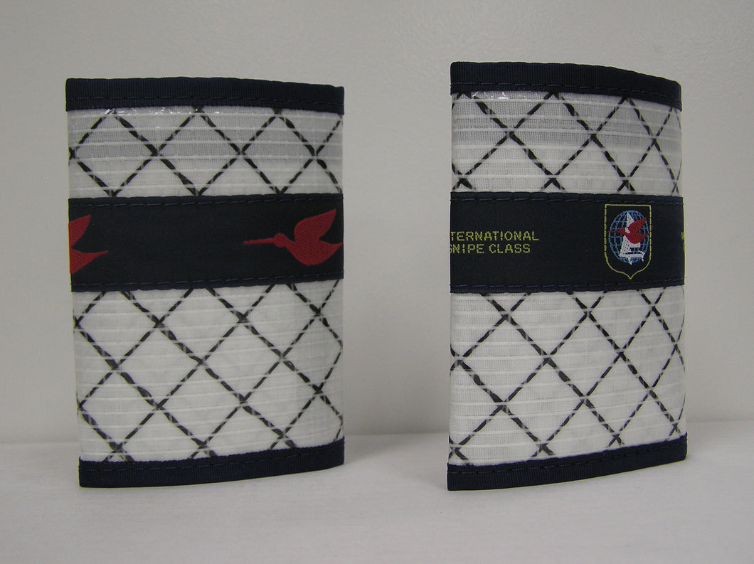 Snipe Wallet